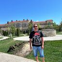 ���������� ������, ���� ������� �����, 46 ���, ������������ ��� ������, ����� � ���������, c�������� ���������