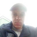 ���������� ������, ���� ������� ����, 36 ���, ������������ ��� ������, ����� � ���������