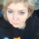  ,   , 51 ,   c 
