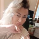 ���������� ���������, ���� ������� �����, 47 ���, ������������ ��� c�������� ���������