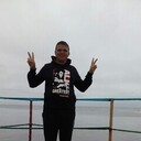  ,   , 40 ,     , c 