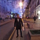 ���������� ������, ���� ������� Aslan, 35 ���, ������������ ��� ������, ����� � ���������, c�������� ���������