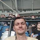  ,   , 42 ,   ,   , c , 