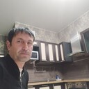  ,   , 45 ,   ,   