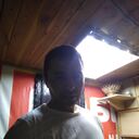 ���������� �������, ���� ������� �����, 46 ���, ������������ ��� ����� � ���������, c�������� ���������, ���������