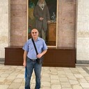 ���������� ������, ���� ������� �����, 48 ���, ������������ ��� ������, ����� � ���������