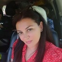 ���������� �����������, ���� ������� ����, 39 ���, ������������ ��� ������, ����� � ���������, c�������� ���������, ���������