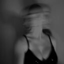 ���������� �����-���������, ���� ������� ����, 27 ���, ������������ ��� ������, ����� � ���������, ���������