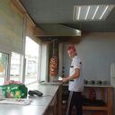 ���������� ������, ���� ����� Muhhammad, 22 ����, ������������ ��� ������, ����� � ���������