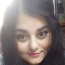  ,   , 41 ,   c 