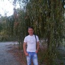 ���������� ��������, ���� ������� Den, 51 ���, ������������ ��� ����� � ���������, c�������� ���������