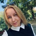  ,   , 25 ,   c 