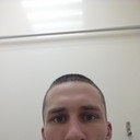  ,   , 39 ,   ,   , c 
