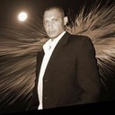 ���������� ������ ��������, ���� ������� �����, 42 ����, ������������ ��� ������, ����� � ���������, c�������� ���������