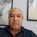  ,   , 50 ,     , c 