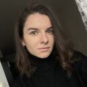 ���������� �����-���������, ���� ������� �����, 27 ���, ������������ ��� ����� � ���������, ���������