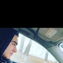  ,   Zaka, 27 ,   c , 