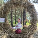  ,   , 30 ,   ,   , c 