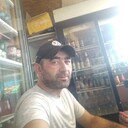 ���������� �������, ���� ������� �����, 38 ���, ������������ ��� ������, ����� � ���������