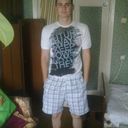  ,   , 33 ,   ,   , c 