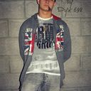  ,   , 30 ,   ,   , c 