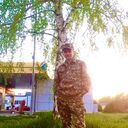  ,   , 59 ,   ,   , c 