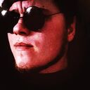 ���������� ���������, ���� ������� Alex, 31 ���, ������������ ��� ������