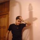 ,   GIGI, 38 ,   ,   , c 