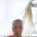 ���������� �����������, ���� ������� ����, 38 ���, ������������ ��� ������, ����� � ���������