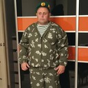 ���������� ����������, ���� ������� �������, 40 ���, ������������ ��� ������, ����� � ���������