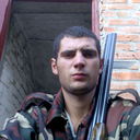  ,   Vitos, 39 ,   