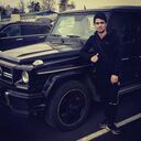 ���������� ��������, ���� ������� ������, 31 ���, ������������ ��� ������, ����� � ���������