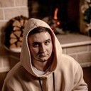 ���������� ���������, ���� ������� ����, 27 ���, ������������ ��� ������, ����� � ���������