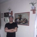  ,   , 40 ,     , c , 