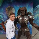 ���������� ������, ���� ������� ��������, 27 ���, ������������ ��� ������, ����� � ���������