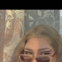 ���������� �������, ���� ������� �����, 22 ����, ������������ ��� ������, ����� � ���������