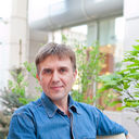 ���������� ������, ���� ������� ������, 52 ����, ������������ ��� ����� � ���������, c�������� ���������