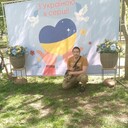 ���������� ������, ���� ������� �������, 39 ���, ������������ ��� ������, ����� � ���������, c�������� ���������, ���������