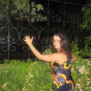 ���������� �����-���������, ���� ������� Lolita, 37 ���, ������������ ��� ����� � ���������, c�������� ���������