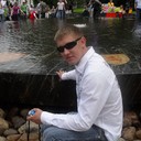  ,   , 37 ,   ,   , c , 