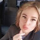  ,   , 28 ,   c 