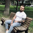 ���������� �����������, ���� ������� ������, 34 ����, ������������ ��� ������, ����� � ���������