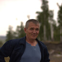  ,   , 57 ,   ,   , c 