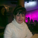 ���������� ���������, ���� ������� ������, 47 ���, ������������ ��� ������, ����� � ���������, c�������� ���������