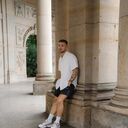 ���������� ������, ���� ������� ��������, 32 ����, ������������ ��� ������, ����� � ���������, ���������