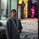 ���������� ��������, ���� ������� ����, 26 ���, ������������ ��� ������, ����� � ���������