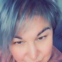 ���������� �����������, ���� ������� �����, 40 ���, ������������ ��� c�������� ���������