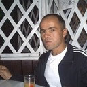 ���������� �����, ���� ������� ������, 49 ���, ������������ ��� ������, ����� � ���������, c�������� ���������