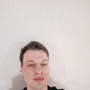 ���������� �������, ���� ������� ���������, 37 ���, ������������ ��� ������, ����� � ���������, c�������� ���������, ���������