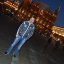  ,   , 42 ,   ,   , c 